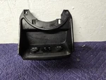 14-16 Kia Sportage Front Center Console Insert Tray Oem Used. Price: $55.00.