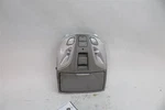 Roof Mounted Overhead Console Hyundai Equus 2011 2012 2013 1297821 Used. Price: $70.00.