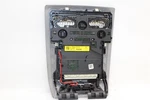 Roof Mounted Overhead Console 528I 535I 550I Active 12 15 16 1356714 Used. Price: $70.00.