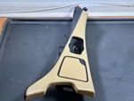 12-18 Bmw F06 F12 F13 M6 Center Console Ashtray Compartment Zandvoort Beige Used. Price: $179.94.