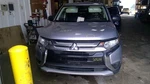 Console Front Roof Fits 16 Outlander 4307084 Used. Price: $109.99.
