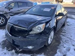 2012-2013 Buick Verano Console With Sunroof Used, 131K Miles. Price: $120.00.