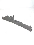 2009-2013 Subaru Forester Center Console Right Lower Cover 66241SC010 Used. Price: $19.99.