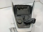 2019-2021 Toyota Rav 4 Center Console Shifter Bezel Trim 11322858 Used. Price: $78.69.