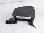 Acura Mdx 2022 Speedometer Trim Bezel 77201-TYA-A04 77141-TYA-A13ZA Used. Price: $74.53.