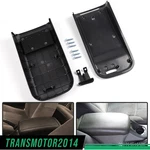 Center Console Armrest Cover Lid Kit Fit For 2002-09 Gmc Envoy Chevy Trailblazer New. Price: $15.99.