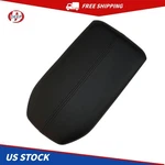 Black Center Console Lid 58920-42010-C0 New For Toyota 2019 2020 2021-2023 RAV4. Price: $25.00.