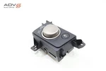 2013 - 2018 Lexus ES350 Console Drive Mode Control Switch Block Oem Used. Price: $46.74.