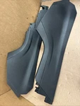 2018 - 2023 Subaru Crosstrek Front Left Right Center Console Cover Panel 4326 Used. Price: $46.99.