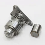 Nissan Armada Infiniti M35 QX56 QX80 Oem Genuine Camshaft Fuel Pump Eccentric New. Price: $339.99.