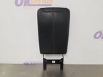 2023 Nissan Pathfinder Sl Center Floor Console Arm Rest Lid Used. Price: $100.00.