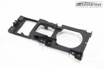 2020-2024 Ford Explorer Xlt Floor Center Console Shifter Cover Bezel Frame Oem Used. Price: $55.29.