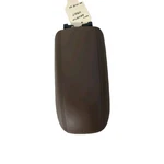 M1PZ7806024AF 2022 Ford Bronco Sport Console Lid Used. Price: $100.00.