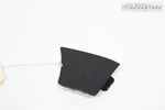 2018-2021 Ford Expedition Front Right Side Center Console Plug Cover Cap Oem Used. Price: $22.11.