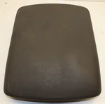 2005-2015 Nissan Xterra Frontier Console Lid Armrest Graphite 96920-ZP00C Oem Used. Price: $54.99.