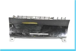 11-17 Volkswagen Vw Touareg Center Console Ash Tray Storage Compartment Oem Used. Price: $28.00.