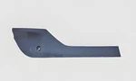2008-2015 Audi Tts Oem Interior Center Console Left #8J1863045B Like New. Price: $12.00.