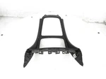 2016 Mercedes-benz GLA250 Upper Shifter Trim Bezel 176-680-72-00 *black Used. Price: $109.72.