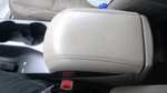 2013-2016 Ford Escape Console Armrest Top Lid Color: Light Stone Used. Price: $59.99.