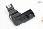 2012-2022 Volkswagen Passat Center Console Trim Panel Left Retainer Bracket Oem Used. Price: $22.90.