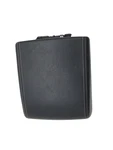 2016-2017 Land Rover Range Evoque Center Console Armrest Cover Lid L5A2P Used. Price: $35.19.