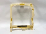 14-23 Infiniti Q50 Front Overhead Console Upper Roof Map Light Bracket Oem Used. Price: $28.50.