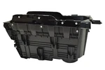 2017-2021 Honda Civic Oem Sedan Front Center Console Storage Housing Box Base Used. Price: $104.49.