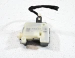 Drive Hinten Locking Mechanism Motor Actuator Unit Oem Bmw Z4 03-08 Used. Price: $34.95.