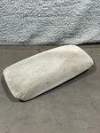 Oem Genuine Honda Console Lid Armrest 1998-2002 Accord Tan Cloth YR169L Used. Price: $53.99.