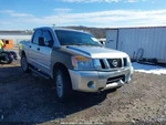 Console Front Roof Crew Cab With Bluetooth Phone System Fits 10-12 Titan 469001 Used. Price: $325.00.