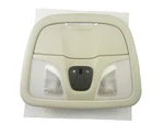 Oem 2015-17 Chrysler 200 Overhead Dome Light Console Switch 5MK051L2AE Used. Price: $42.49.