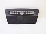 2017 2025 Mazda CX-5 Front Dash Center Upper Trim Cover Panel Oem KB7W55531 Used. Price: $25.99.