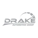 Scott Drake S7MS-17A939-R 1967-1968 R-model Apron For Use With Front Bumper New. Price: $236.95.