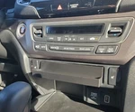 Center Console Dash Insert Storage Box / Tray Fits Honda Pilot Ridgeline 17-23 New. Price: $20.99.