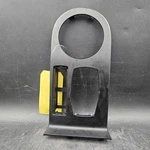 2014-2021 Bmw I3 Center Console Trim / Bezel 9283137 Used. Price: $35.15.