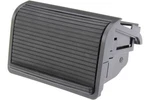 Uro Parts 51168225988 Console Tray New. Price: $71.13.