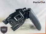 2009-2016 Audi A4 Quattro Center Console Lid Armrest W Bracket Tan 8K0864283 Oem Used. Price: $49.67.