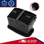 2013-2020 Ford Fusion Center Console Hvac Vent Louver DS7Z-19893-AA New. Price: $43.29.
