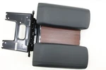 New Oem Ford Rear Center Console Armrest Lid NL7Z-7806024-AE Navigator 2022-2024. Price: $505.95.