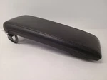 2016 2017 Gmc Terrain Front Floor Console Lid 84054512 Used. Price: $104.58.