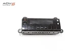 2021-24 Jeep Grand Cherokee Console Rear A/c Heater Climate Control Switch Oem Used. Price: $64.99.