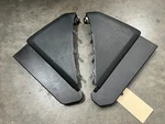 2017 2018 2019 2020 Subaru Brz Left/right Center Console Knee Pad Trims Oem 2172 Used. Price: $31.99.