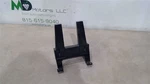 2019-2021 Kia Forte Center Console Front Lower Support Bracket 84635-M7000 Used. Price: $60.00.