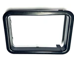 Shift Frame Linkage Trim Fits Mercedes Benz W210 Neu. Price: $23.24.