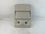 2017 Dodge Journey Overhead Roof Console Eniff Used. Price: $93.70.
