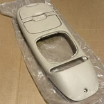 Nos Oem Gm Roof Overhead Console 97-00 Pontiac Grand Prix 12530362 New. Price: $209.99.