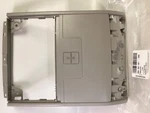 Genuine Console 5NN-867-591-RM5 New. Price: $34.37.