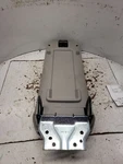 Console Front Floor Vin K 8TH Digit Opt Lea Fits 2012-2013 Equinox Authentic Oem Used. Price: $66.00.