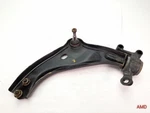2008 Mini Cooper R56 R57 R55 R58 R59 Front Right Lower Control Arm 31126772302 Used. Price: $59.99.