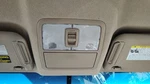 09-12 Toyota RAV-4 Center Overhead Console Dome Light Map Lamp Cubby Sand Beige Used. Price: $64.06.